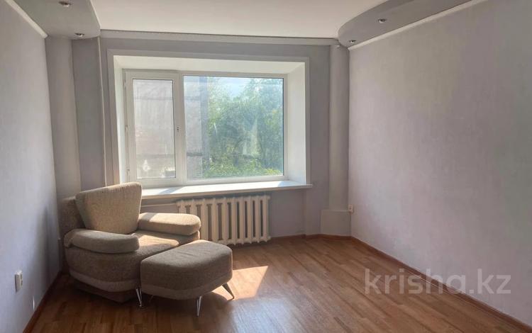 3-бөлмелі пәтер · 62.6 м² · 4/6 қабат, Уральский переулок, бағасы: 22 млн ₸ в Костанае — фото 10