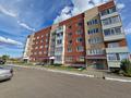 1-бөлмелі пәтер · 43.5 м² · 2/5 қабат, юбилейный 26, бағасы: 18.5 млн ₸ в Костанае — фото 10