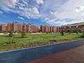 1-бөлмелі пәтер · 43.5 м² · 2/5 қабат, юбилейный 26, бағасы: 18.5 млн ₸ в Костанае — фото 8