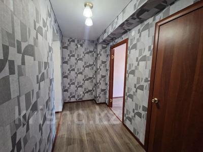 1-бөлмелі пәтер · 43.5 м² · 2/5 қабат, юбилейный 26, бағасы: 18.5 млн ₸ в Костанае