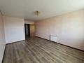 1-бөлмелі пәтер · 43.5 м² · 2/5 қабат, юбилейный 26, бағасы: 18.5 млн ₸ в Костанае — фото 2