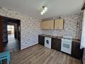 1-бөлмелі пәтер · 43.5 м² · 2/5 қабат, юбилейный 26, бағасы: 18.5 млн ₸ в Костанае — фото 4