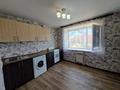 1-бөлмелі пәтер · 43.5 м² · 2/5 қабат, юбилейный 26, бағасы: 18.5 млн ₸ в Костанае — фото 5