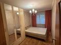 2-комнатная квартира · 44 м² · 1/5 этаж, мкр Михайловка , Ержанова 36 за ~ 15 млн ₸ в Караганде, Казыбек би р-н