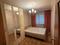 2-бөлмелі пәтер · 44 м² · 1/5 қабат, Михайловка ш/а., ержанова 36, бағасы: 14.9 млн ₸ в Караганде, Казыбек би р-н