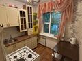 2-комнатная квартира · 44 м² · 1/5 этаж, мкр Михайловка , Ержанова 36 за ~ 15 млн ₸ в Караганде, Казыбек би р-н — фото 2