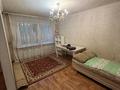 2-комнатная квартира · 44 м² · 1/5 этаж, мкр Михайловка , Ержанова 36 за ~ 15 млн ₸ в Караганде, Казыбек би р-н — фото 3