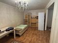 2-комнатная квартира · 44 м² · 1/5 этаж, мкр Михайловка , Ержанова 36 за ~ 15 млн ₸ в Караганде, Казыбек би р-н — фото 4