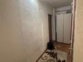 2-комнатная квартира · 44 м² · 1/5 этаж, мкр Михайловка , Ержанова 36 за ~ 15 млн ₸ в Караганде, Казыбек би р-н — фото 5