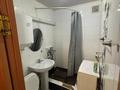 2-комнатная квартира · 44 м² · 1/5 этаж, мкр Михайловка , Ержанова 36 за ~ 15 млн ₸ в Караганде, Казыбек би р-н — фото 6