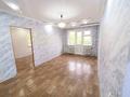 2-комнатная квартира · 48 м² · 3/5 этаж, Молдагуловой за 120 000 ₸ в Шымкенте, Аль-Фарабийский р-н — фото 5