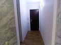 2-комнатная квартира · 48 м² · 3/5 этаж, Молдагуловой за 120 000 ₸ в Шымкенте, Аль-Фарабийский р-н — фото 11