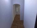 2-комнатная квартира · 48 м² · 3/5 этаж, Молдагуловой за 120 000 ₸ в Шымкенте, Аль-Фарабийский р-н — фото 12