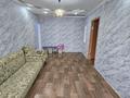 2-комнатная квартира · 48 м² · 3/5 этаж, Молдагуловой за 120 000 ₸ в Шымкенте, Аль-Фарабийский р-н — фото 2