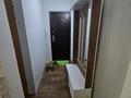 2-комнатная квартира · 48 м² · 3/5 этаж, Молдагуловой за 120 000 ₸ в Шымкенте, Аль-Фарабийский р-н — фото 6