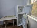 2-комнатная квартира · 48 м² · 3/5 этаж, Молдагуловой за 120 000 ₸ в Шымкенте, Аль-Фарабийский р-н — фото 8