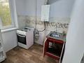2-комнатная квартира · 48 м² · 3/5 этаж, Молдагуловой за 120 000 ₸ в Шымкенте, Аль-Фарабийский р-н — фото 9