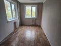 2-комнатная квартира · 48 м² · 3/5 этаж, Молдагуловой за 120 000 ₸ в Шымкенте, Аль-Фарабийский р-н — фото 17