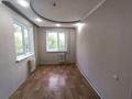 2-комнатная квартира · 48 м² · 3/5 этаж, Молдагуловой за 120 000 ₸ в Шымкенте, Аль-Фарабийский р-н — фото 4
