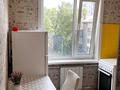 1-комнатная квартира · 48 м², мкр Новый Город, Ерубаева 47 за 1 500 ₸ в Караганде, Казыбек би р-н — фото 4