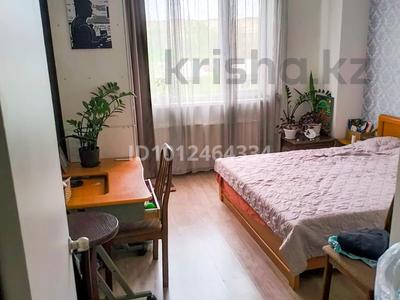3-бөлмелі пәтер · 78 м², мкр Аксай-3А 91, бағасы: 46 млн ₸ в Алматы, Ауэзовский р-н