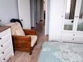3-бөлмелі пәтер · 78 м², мкр Аксай-3А 91, бағасы: 46 млн ₸ в Алматы, Ауэзовский р-н — фото 2