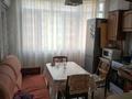 3-бөлмелі пәтер · 78 м², мкр Аксай-3А 91, бағасы: 46 млн ₸ в Алматы, Ауэзовский р-н — фото 3