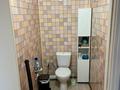 3-бөлмелі пәтер · 78 м², мкр Аксай-3А 91, бағасы: 46 млн ₸ в Алматы, Ауэзовский р-н — фото 4