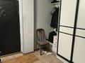 3-бөлмелі пәтер · 78 м², мкр Аксай-3А 91, бағасы: 46 млн ₸ в Алматы, Ауэзовский р-н — фото 5