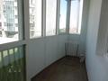 3-комнатная квартира, 140 м², 2/18 этаж, Навои 72 за 78 млн 〒 в Алматы, Бостандыкский р-н — фото 3