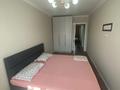 3-комнатная квартира · 58 м² · 4/5 этаж, Райымбека 127/147 за ~ 40.8 млн ₸ в Алматы, Жетысуский р-н — фото 8