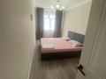 3-комнатная квартира · 58 м² · 4/5 этаж, Райымбека 127/147 за ~ 40.8 млн ₸ в Алматы, Жетысуский р-н — фото 10