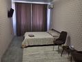 1-бөлмелі пәтер · 46 м² · 1/9 қабат, Левый берег 180А — Рядом физмат школа, бағасы: 16 000 ₸ в  — фото 2