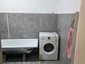 1-бөлмелі пәтер · 46 м² · 1/9 қабат, Левый берег 180А — Рядом физмат школа, бағасы: 16 000 ₸ в  — фото 6