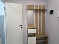 1-бөлмелі пәтер · 46 м² · 1/9 қабат, Левый берег 180А — Рядом физмат школа, бағасы: 16 000 ₸ в  — фото 7