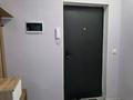 1-бөлмелі пәтер · 46 м² · 1/9 қабат, Левый берег 180А — Рядом физмат школа, бағасы: 16 000 ₸ в  — фото 8