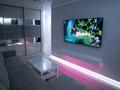 2-комнатная квартира · 45 м² · 1/5 этаж, Пушкина — Хлебокомбинат,маг Табыс,Провиант,недалеко спорткомплекс Бурабай за 15 000 ₸ в Кокшетау