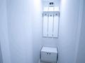 2-комнатная квартира · 45 м² · 1/5 этаж, Пушкина — Хлебокомбинат,маг Табыс,Провиант,недалеко спорткомплекс Бурабай за 15 000 ₸ в Кокшетау — фото 11
