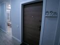 2-комнатная квартира · 45 м² · 1/5 этаж, Пушкина — Хлебокомбинат,маг Табыс,Провиант,недалеко спорткомплекс Бурабай за 15 000 ₸ в Кокшетау — фото 4