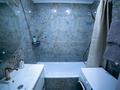2-комнатная квартира · 45 м² · 1/5 этаж, Пушкина — Хлебокомбинат,маг Табыс,Провиант,недалеко спорткомплекс Бурабай за 15 000 ₸ в Кокшетау — фото 7