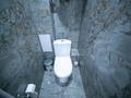 2-комнатная квартира · 45 м² · 1/5 этаж, Пушкина — Хлебокомбинат,маг Табыс,Провиант,недалеко спорткомплекс Бурабай за 15 000 ₸ в Кокшетау — фото 8