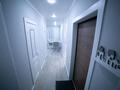 2-комнатная квартира · 45 м² · 1/5 этаж, Пушкина — Хлебокомбинат,маг Табыс,Провиант,недалеко спорткомплекс Бурабай за 15 000 ₸ в Кокшетау — фото 9