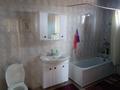 Отдельный дом • 8 комнат • 320 м² • 10 сот., Жана даулет 202 за 50 млн 〒 в Кызылтобе — фото 42