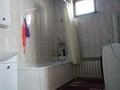 Отдельный дом • 8 комнат • 320 м² • 10 сот., Жана даулет 202 за 50 млн 〒 в Кызылтобе — фото 43
