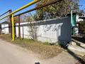 Отдельный дом · 6 комнат · 180 м² · 12 сот., Майлина 16 за 135 млн ₸ в Жанатурмысе — фото 17