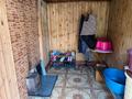 Отдельный дом · 6 комнат · 180 м² · 12 сот., Майлина 16 за 135 млн ₸ в Жанатурмысе — фото 19