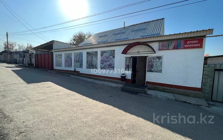 Отдельный дом · 6 комнат · 180 м² · 12 сот., Майлина 16 за 135 млн ₸ в Жанатурмысе — фото 7