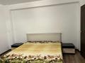 2-бөлмелі пәтер · 42 м² · 9/10 қабат, мкр Аксай, Б. Момышулы 25, бағасы: 31 млн ₸ в Алматы, Ауэзовский р-н — фото 5