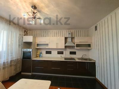 2-бөлмелі пәтер · 87.2 м² · 11/12 қабат, Байкадамова — Жарокова, Парк Южный, бағасы: 72 млн ₸ в Алматы, Бостандыкский р-н