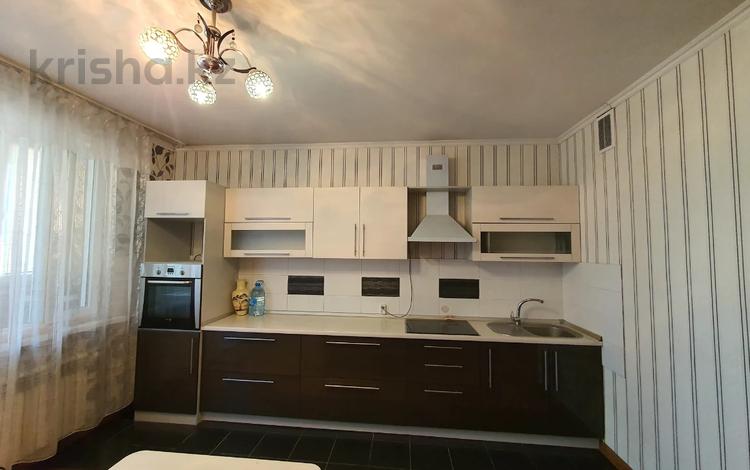 2-бөлмелі пәтер · 87.2 м² · 11/12 қабат, Байкадамова — Жарокова, Парк Южный, бағасы: 72 млн ₸ в Алматы, Бостандыкский р-н — фото 6